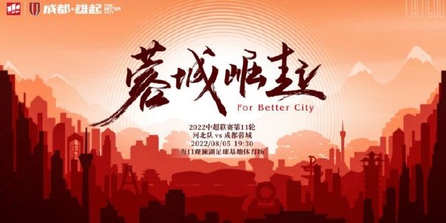 国产中文欧美