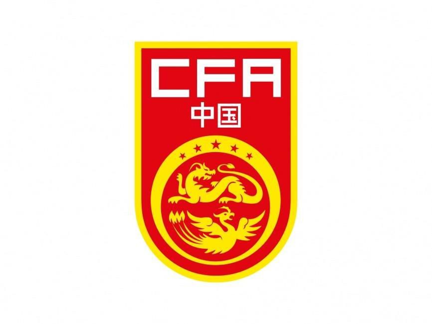 韩国一级片在线免费观看