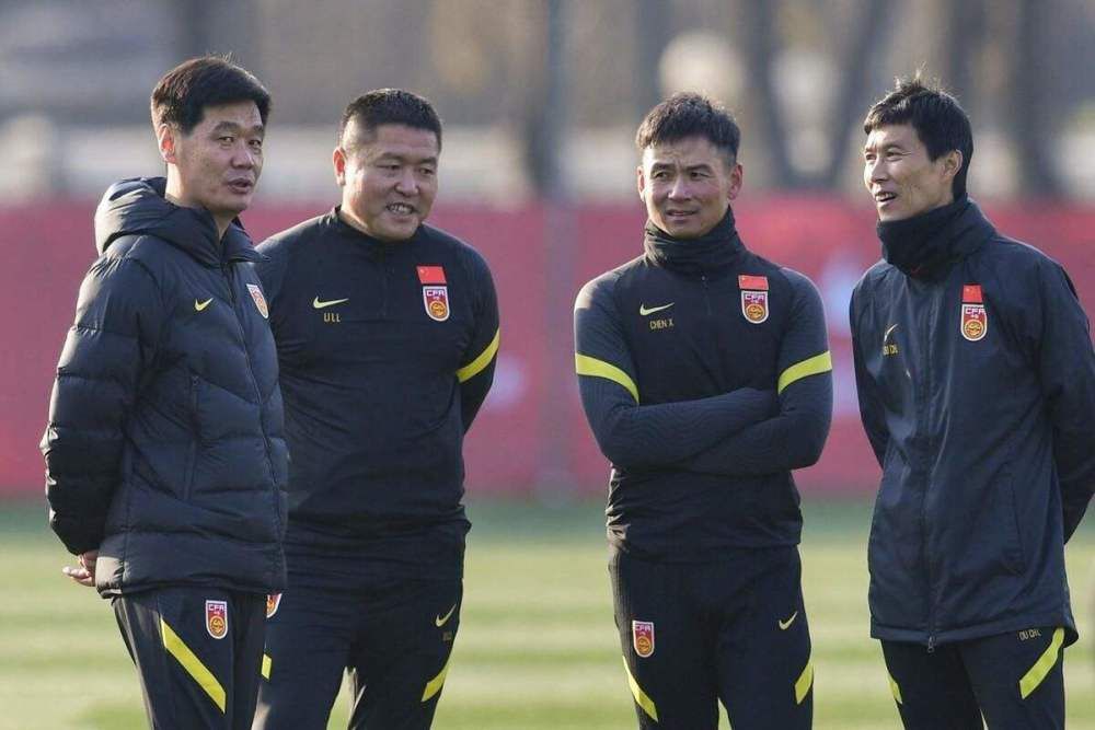 韩国一级片在线免费观看