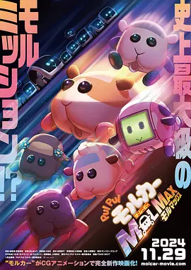 韩国一级片在线免费观看
