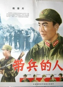 姐妹情室